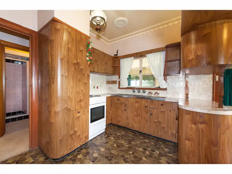 Sixth view of Homely house listing, 1 A Church Street, Wodonga VIC 3690
