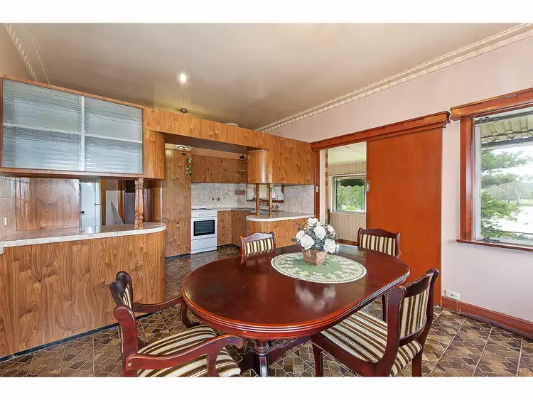 Seventh view of Homely house listing, 1 A Church Street, Wodonga VIC 3690