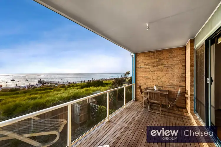 36B Camp Street, Chelsea VIC 3196