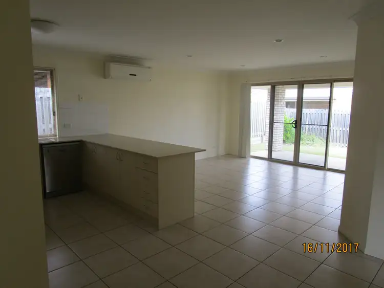 Sixth view of Homely house listing, 11 Fiery Street, Brassall QLD 4305