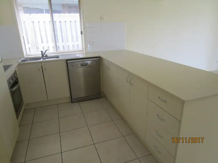 Seventh view of Homely house listing, 11 Fiery Street, Brassall QLD 4305