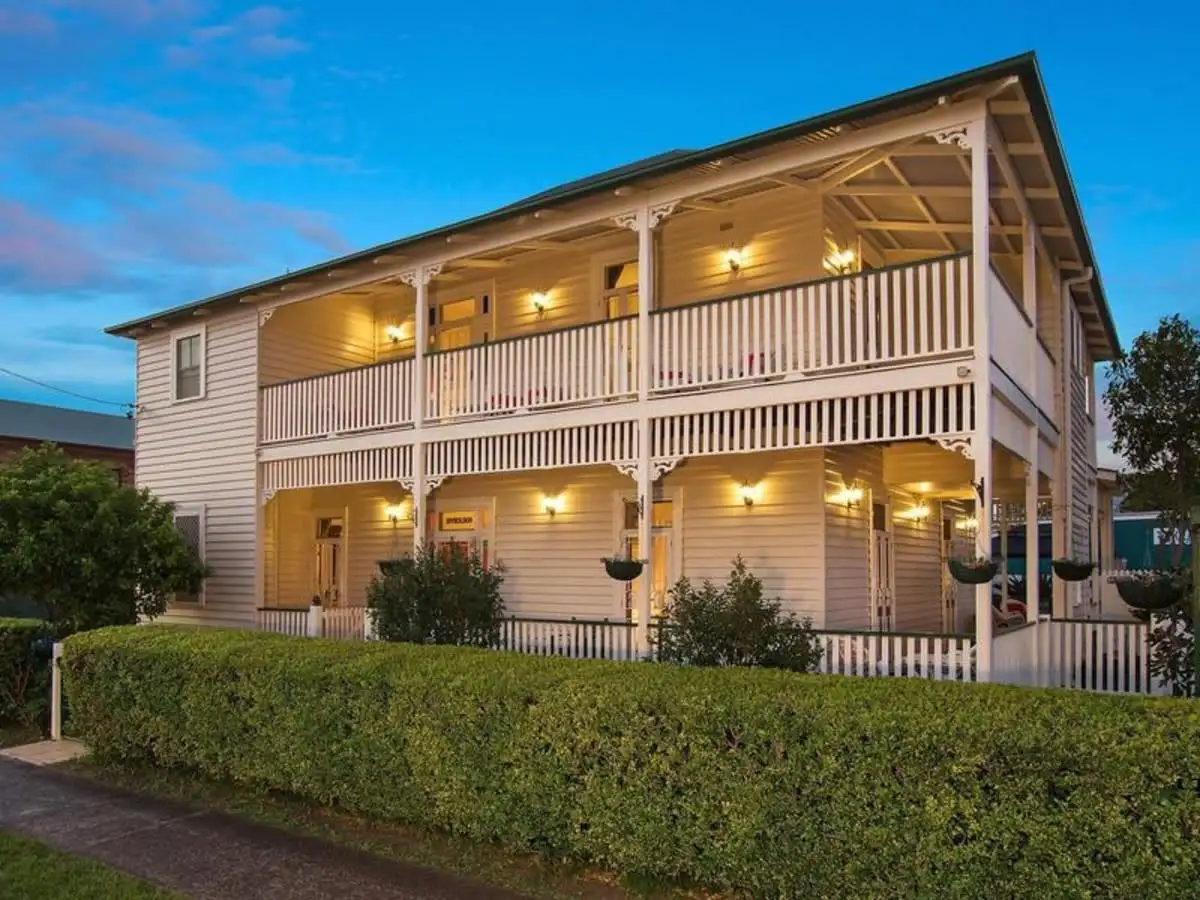 Main view of Homely house listing, 5 River Street, Ballina NSW 2478