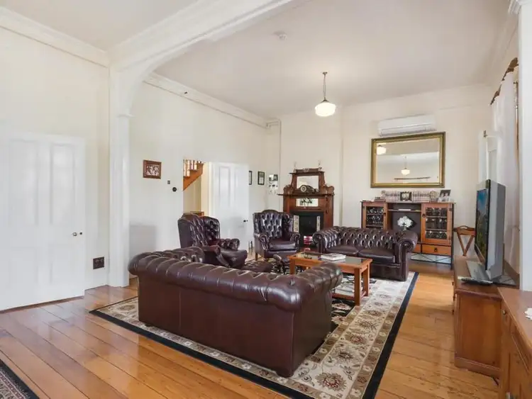 Third view of Homely house listing, 5 River Street, Ballina NSW 2478