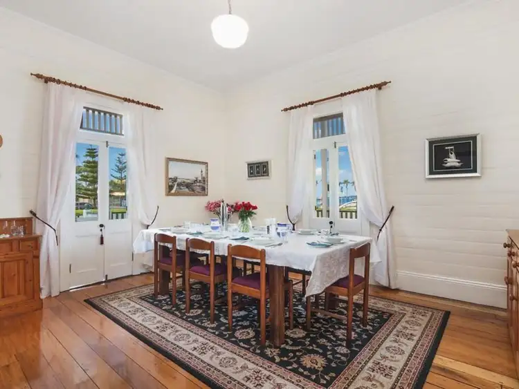 Fourth view of Homely house listing, 5 River Street, Ballina NSW 2478