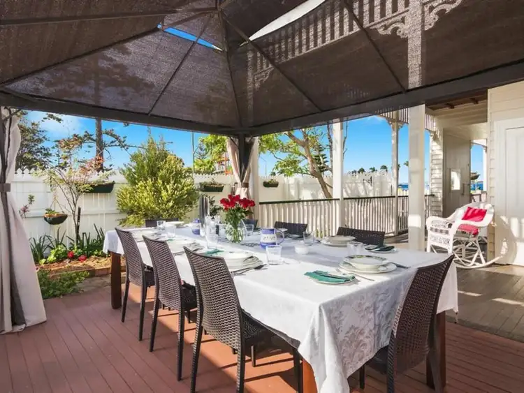 Fifth view of Homely house listing, 5 River Street, Ballina NSW 2478