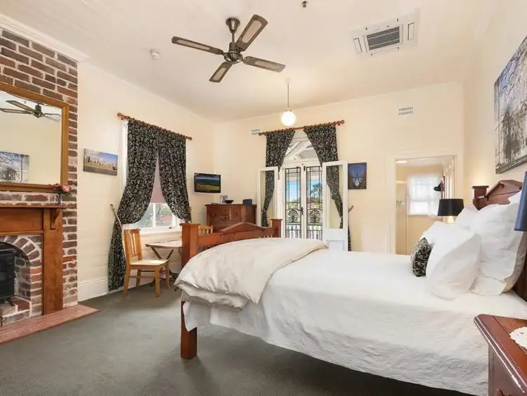 Sixth view of Homely house listing, 5 River Street, Ballina NSW 2478