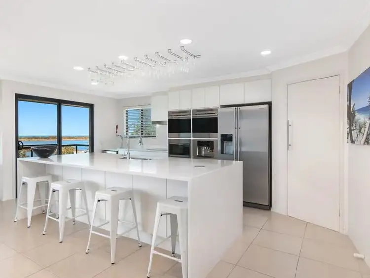 Third view of Homely house listing, 11 Hill Street, East Ballina NSW 2478