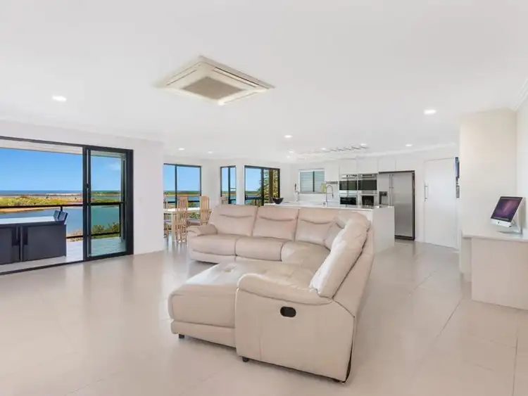 Fifth view of Homely house listing, 11 Hill Street, East Ballina NSW 2478