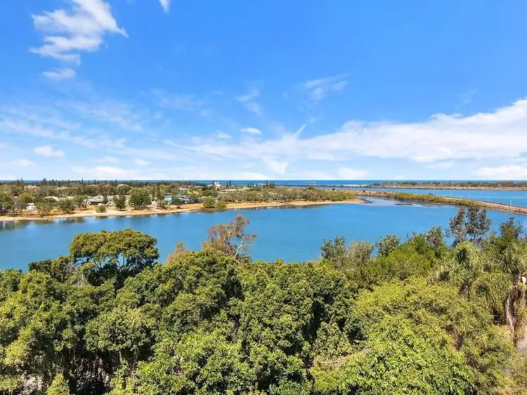 Sixth view of Homely house listing, 11 Hill Street, East Ballina NSW 2478