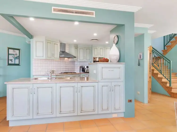 Sixth view of Homely house listing, 72 Riverside Drive, Ballina NSW 2478