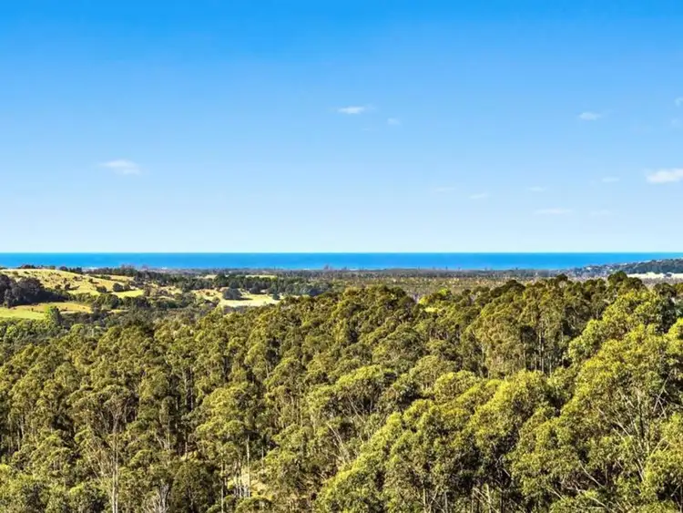 Third view of Homely house listing, 140 Phoenix Drive, Tintenbar NSW 2478