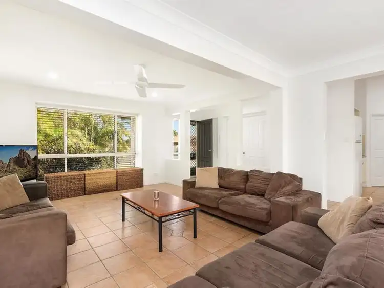 Fourth view of Homely house listing, 40 Horizon Drive, West Ballina NSW 2478