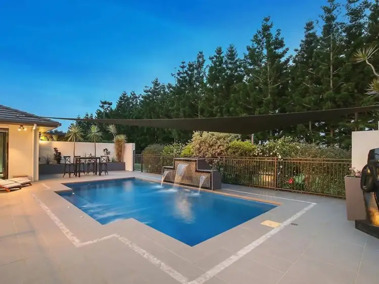 Second view of Homely house listing, 137 Foresters Way, Tintenbar NSW 2478