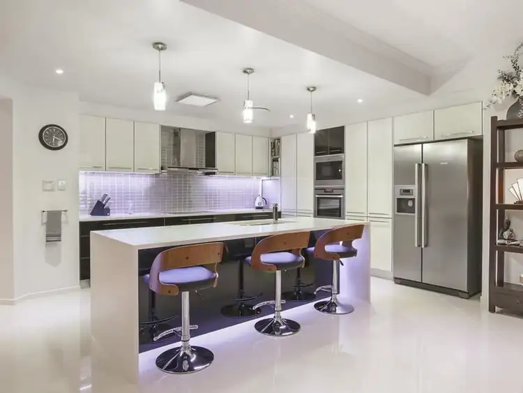 Fourth view of Homely house listing, 137 Foresters Way, Tintenbar NSW 2478