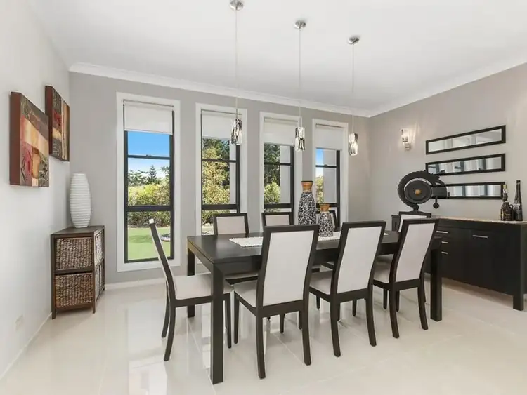 Sixth view of Homely house listing, 137 Foresters Way, Tintenbar NSW 2478