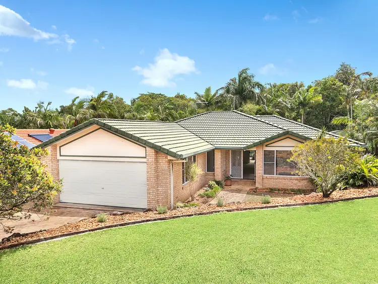 9 Petrel Court, East Ballina NSW 2478
