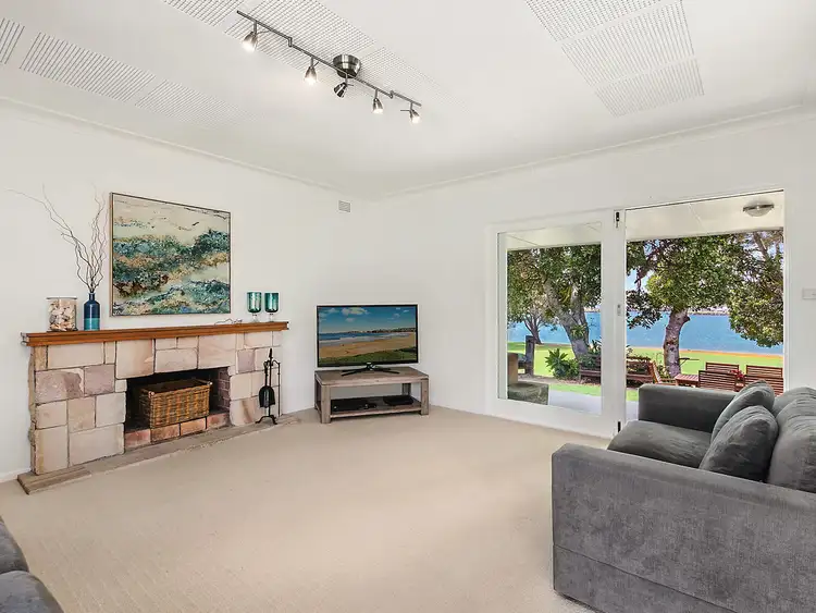 Sixth view of Homely house listing, 7 Elm Street, Evans Head NSW 2473