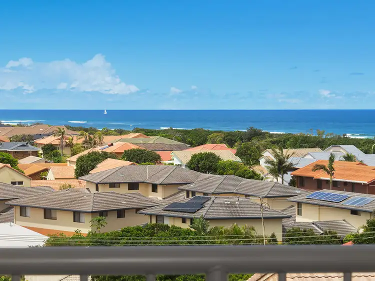 2/14 Bellevue Avenue, East Ballina NSW 2478