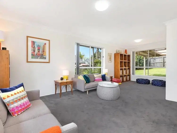 Fifth view of Homely house listing, 74 Headlands Drive, Skennars Head NSW 2478