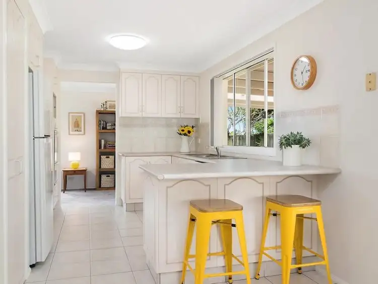 Sixth view of Homely house listing, 74 Headlands Drive, Skennars Head NSW 2478