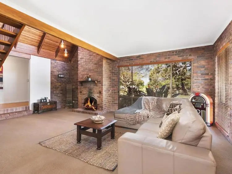 Third view of Homely house listing, 4 Dillons Lane, Alstonville NSW 2477