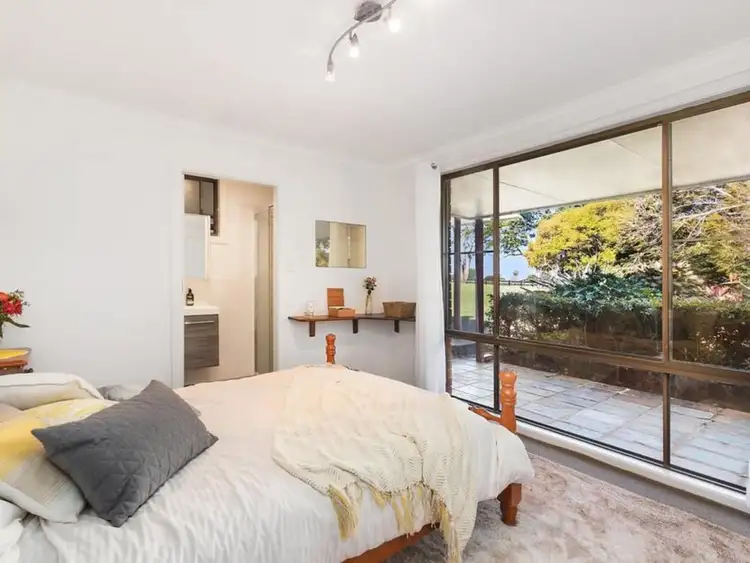 Fourth view of Homely house listing, 4 Dillons Lane, Alstonville NSW 2477