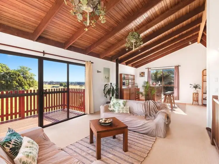 Fifth view of Homely house listing, 4 Dillons Lane, Alstonville NSW 2477