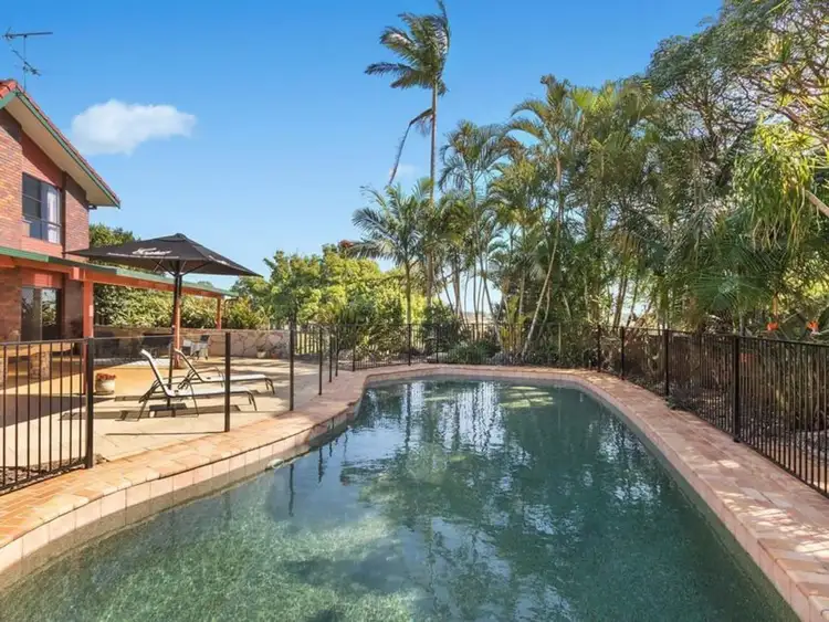 Sixth view of Homely house listing, 4 Dillons Lane, Alstonville NSW 2477