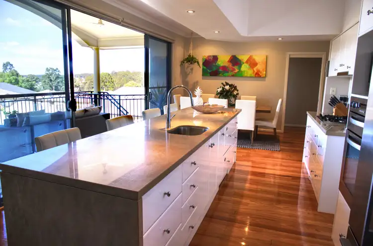 Third view of Homely house listing, 4 Chapman Street, Cessnock NSW 2325
