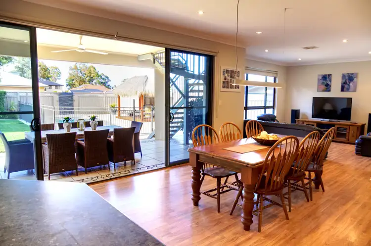 Fourth view of Homely house listing, 4 Chapman Street, Cessnock NSW 2325