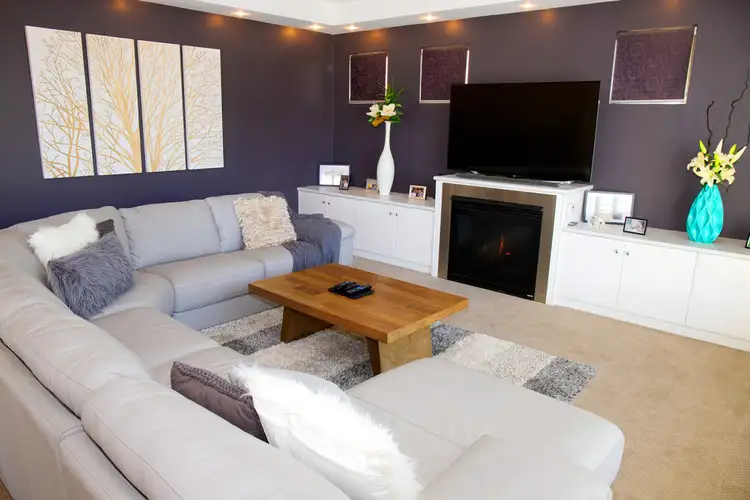 Fifth view of Homely house listing, 4 Chapman Street, Cessnock NSW 2325