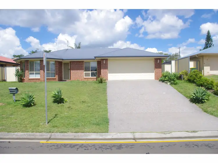 60 Highview Avenue, Gatton QLD 4343