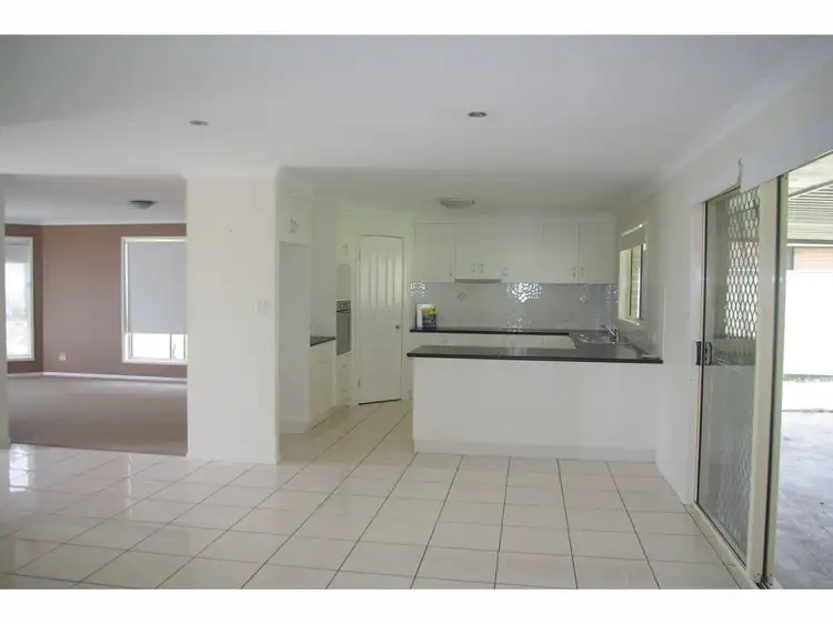 Sixth view of Homely house listing, 60 Highview Avenue, Gatton QLD 4343