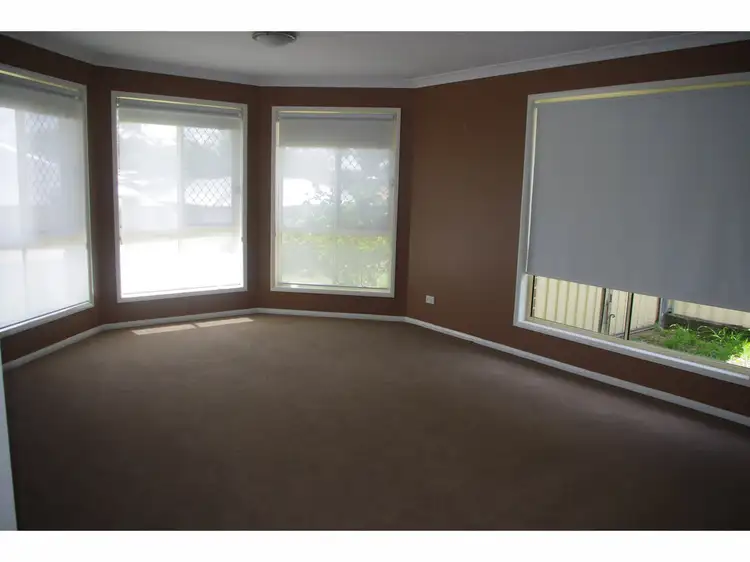 Seventh view of Homely house listing, 60 Highview Avenue, Gatton QLD 4343