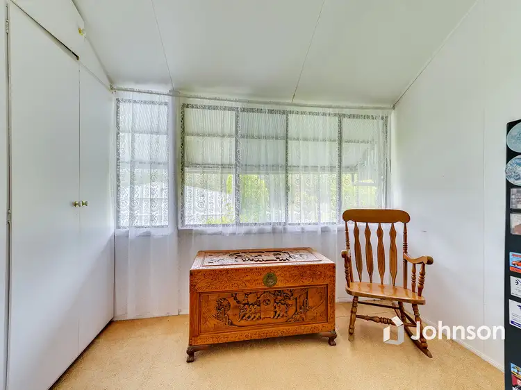 Fifth view of Homely house listing, 2 Kenzien Drive, Hatton Vale QLD 4341