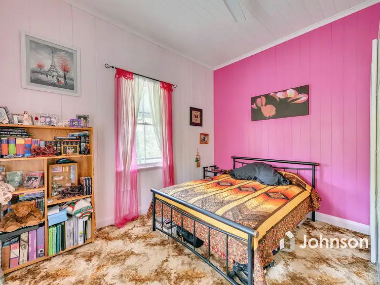 Sixth view of Homely house listing, 2 Kenzien Drive, Hatton Vale QLD 4341