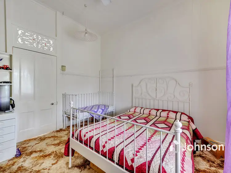 Seventh view of Homely house listing, 2 Kenzien Drive, Hatton Vale QLD 4341