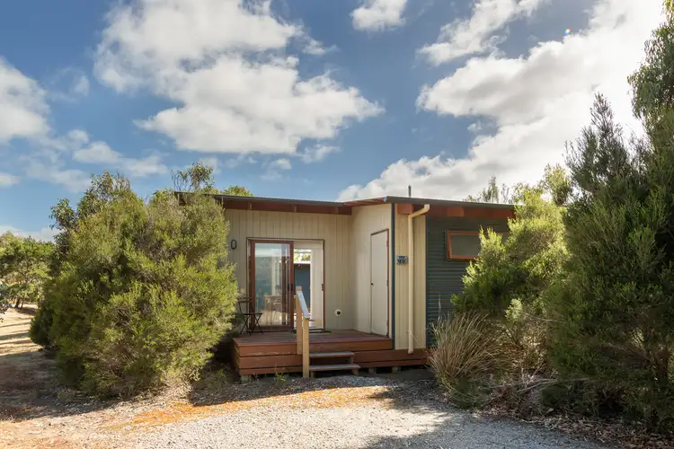 Villa 148/2128 Phillip Island Road, Cowes VIC 3922