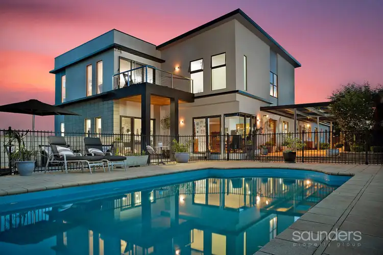 Second view of Homely house listing, 2135 Bishopsbourne Road, Longford TAS 7301
