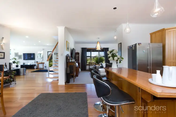 Fourth view of Homely house listing, 2135 Bishopsbourne Road, Longford TAS 7301