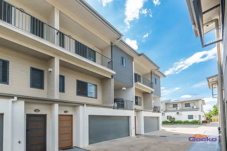 15/50 Ryans Road, Northgate QLD 4013