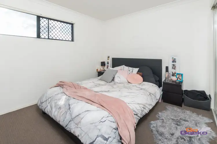 Sixth view of Homely townhouse listing, 15/50 Ryans Road, Northgate QLD 4013