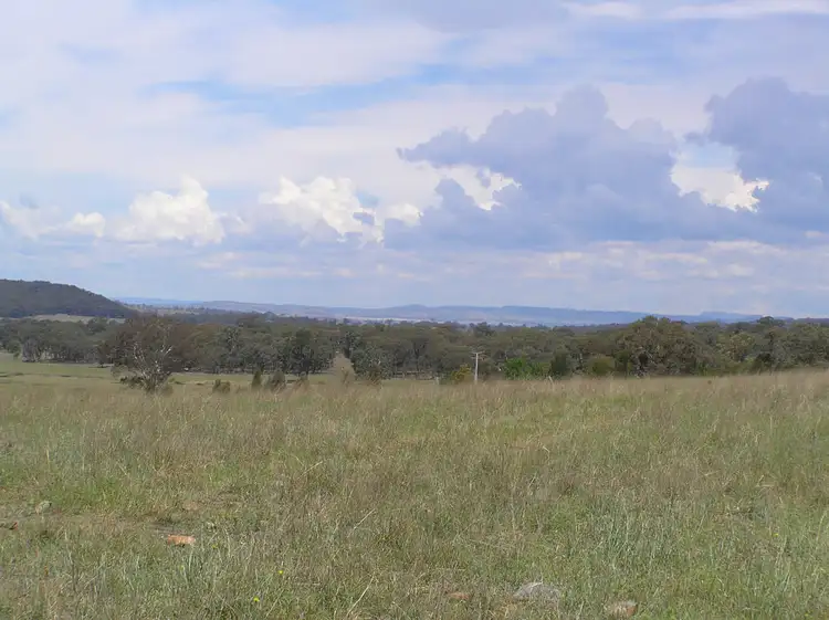 Fifth view of Homely rural property listing, 36 Montaza Road, Gulgong NSW 2852