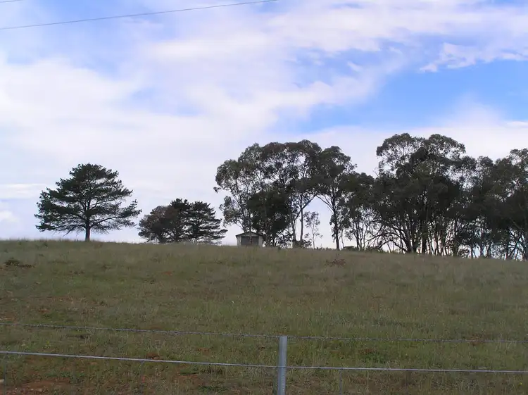Sixth view of Homely rural property listing, 36 Montaza Road, Gulgong NSW 2852