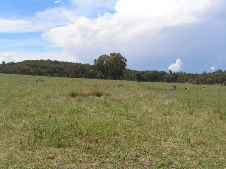 Seventh view of Homely rural property listing, 36 Montaza Road, Gulgong NSW 2852