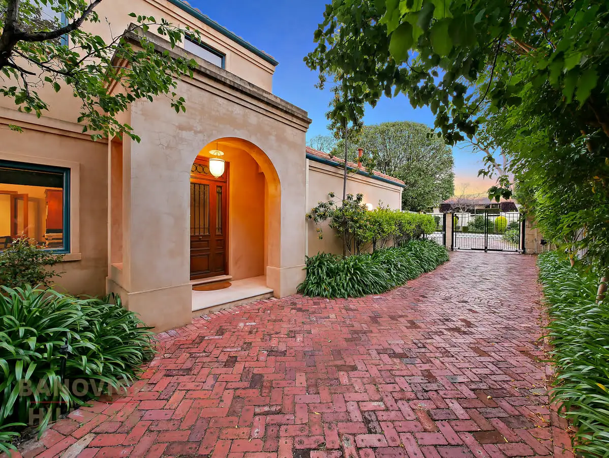 Main view of Homely house listing, 21 Duncraig Road, Applecross WA 6153