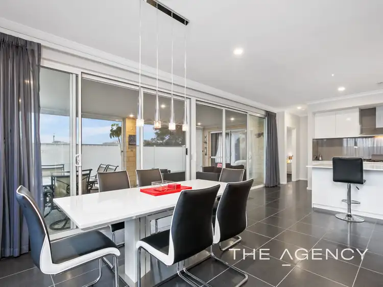 Sixth view of Homely house listing, 67 Torwood Edge, Halls Head WA 6210