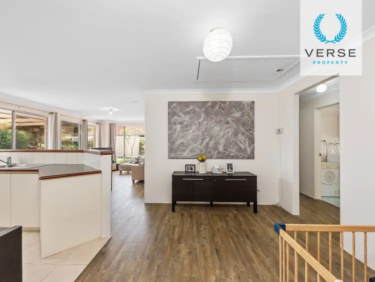 Seventh view of Homely unit listing, 52A Cross Street, Queens Park WA 6107