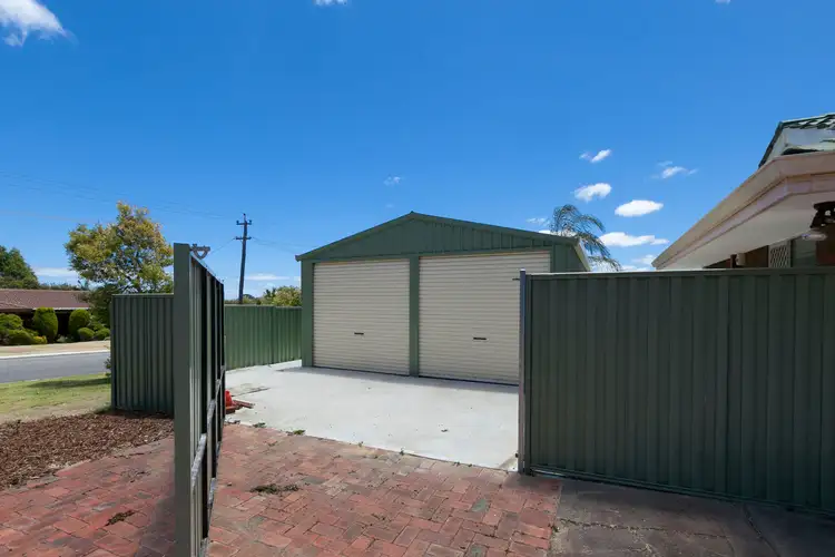 Fifth view of Homely house listing, 4 San Rosa Road, Wanneroo WA 6065