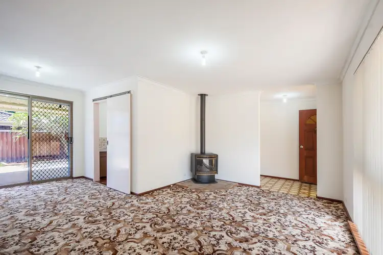 Sixth view of Homely house listing, 4 San Rosa Road, Wanneroo WA 6065